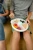 gobe-duzy-pojemnik-na-przekaski-large-snack-spinner-macaron-blue-850025083461-5.webp
