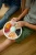 gobe-duzy-pojemnik-na-przekaski-large-snack-spinner-macaron-blue-850025083461-3.webp