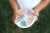 gobe-duzy-pojemnik-na-przekaski-large-snack-spinner-macaron-blue-850025083461-1.webp