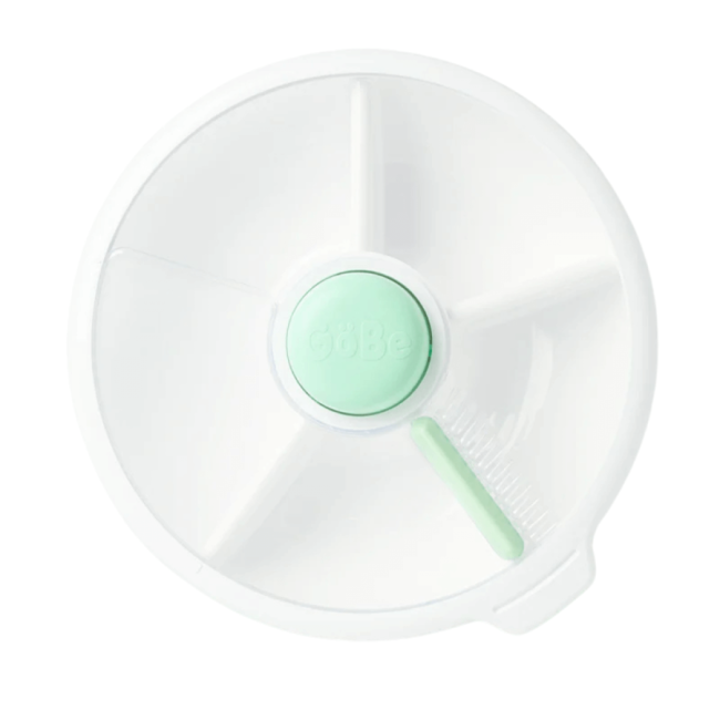 gobe-duzy-pojemnik-na-przekaski-large-snack-spinner-mint-green-850025083454-7.webp