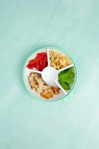 gobe-duzy-pojemnik-na-przekaski-large-snack-spinner-mint-green-850025083454-6.webp