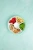 gobe-duzy-pojemnik-na-przekaski-large-snack-spinner-mint-green-850025083454-6.webp