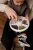 gobe-duzy-pojemnik-na-przekaski-large-snack-spinner-mint-green-850025083454-4.webp