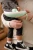 gobe-duzy-pojemnik-na-przekaski-large-snack-spinner-mint-green-850025083454-1.webp