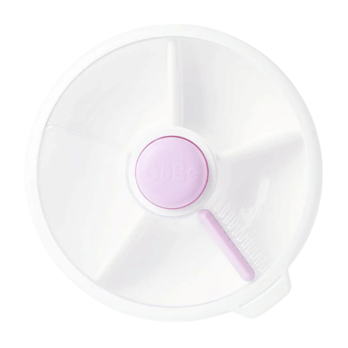 gobe-duzy-pojemnik-na-przekaski-large-snack-spinner-taro-purple-850025083478-7.png