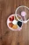 gobe-duzy-pojemnik-na-przekaski-large-snack-spinner-taro-purple-850025083478-6.webp