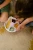 gobe-duzy-pojemnik-na-przekaski-large-snack-spinner-taro-purple-850025083478-4.webp