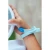 gobe-uchwyt-do-pojemnika-hand-strap-macaron-go-hs-macaron-1.webp