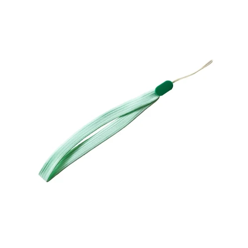 gobe-uchwyt-do-pojemnika-hand-strap-mint-go-hs-mint-2.webp