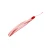 gobe-uchwyt-do-pojemnika-hand-strap-coral-go-hs-coral-2.webp