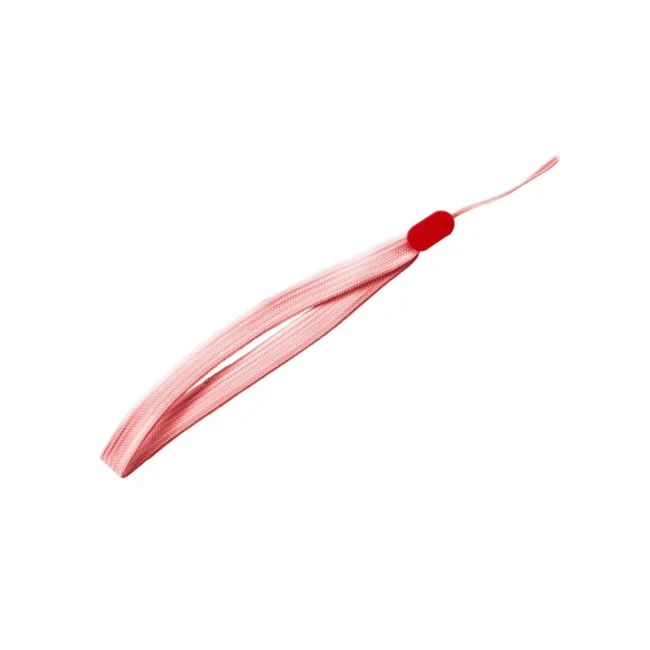 gobe-uchwyt-do-pojemnika-hand-strap-coral-go-hs-coral-2.webp