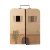 maileg-suitcasa-domek-walizka-dla-myszek-2-lozka-posciel-5707304149019-5.webp