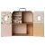 maileg-suitcasa-domek-walizka-dla-myszek-2-lozka-posciel-5707304149019-4.webp