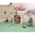 maileg-suitcasa-domek-walizka-dla-myszek-2-lozka-posciel-5707304149019-1.webp