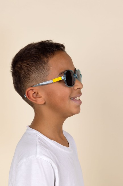 kietla-okulary-przeciwsloneczne-dla-dzieci-urban-7-12-lat-storm-yellow-uv400-3760216369564-4.jpg