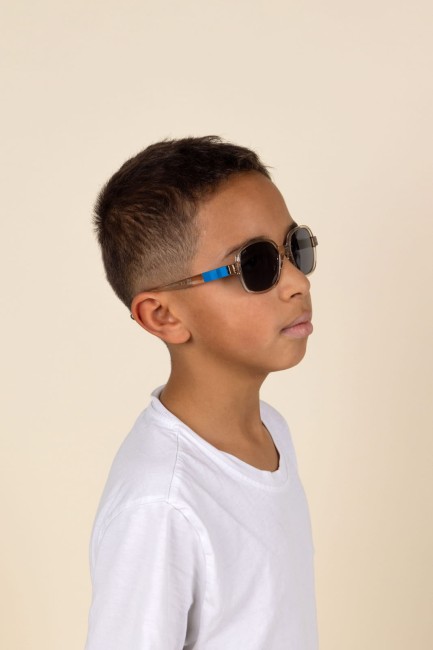 kietla-okulary-przeciwsloneczne-dla-dzieci-urban-7-12-lat-moka-blue-uv400-3760216369588-4.jpg