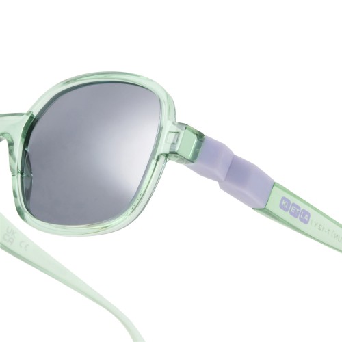 kietla-okulary-przeciwsloneczne-dla-dzieci-urban-7-12-lat-green-lavender-uv400-3760216369557-6.jpg