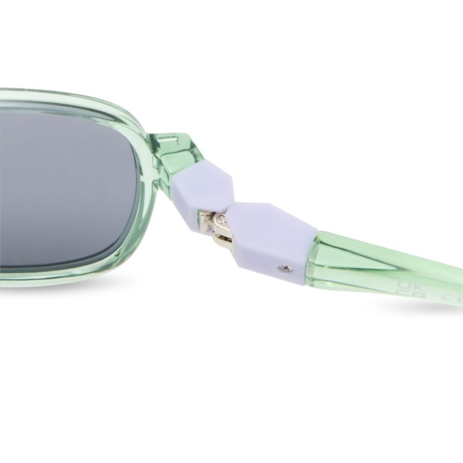 kietla-okulary-przeciwsloneczne-dla-dzieci-urban-7-12-lat-green-lavender-uv400-3760216369557-5.jpg
