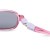 kietla-okulary-przeciwsloneczne-dla-dzieci-urban-4-7-lat-fuschia-lavender-uv400-3760216369731-5.jpg