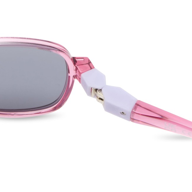 kietla-okulary-przeciwsloneczne-dla-dzieci-urban-4-7-lat-fuschia-lavender-uv400-3760216369731-5.jpg