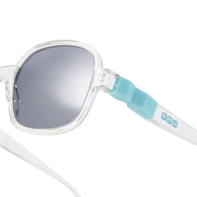kietla-okulary-przeciwsloneczne-dla-dzieci-urban-4-7-lat-cristal-blue-uv400-3760216369748-6.jpg