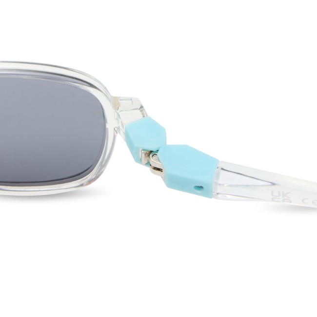 kietla-okulary-przeciwsloneczne-dla-dzieci-urban-4-7-lat-cristal-blue-uv400-3760216369748-5.jpg