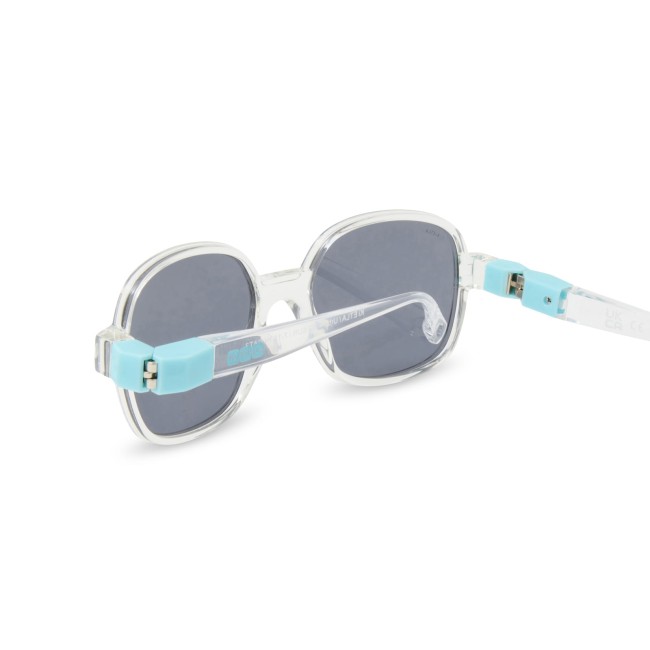 kietla-okulary-przeciwsloneczne-dla-dzieci-urban-4-7-lat-cristal-blue-uv400-3760216369748-3.jpg