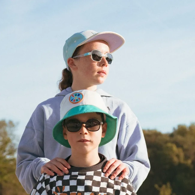 kietla-okulary-przeciwsloneczne-dla-dzieci-urban-4-7-lat-cristal-blue-uv400-3760216369748-2.webp