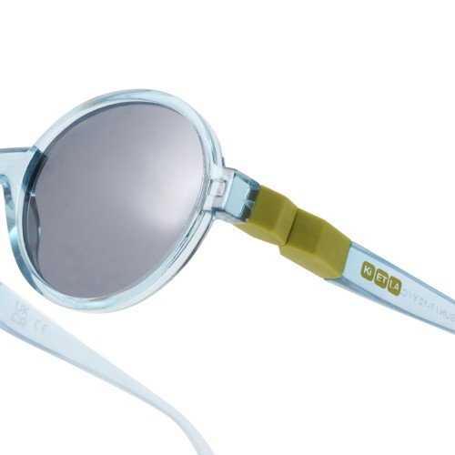 kietla-okulary-przeciwsloneczne-dla-dzieci-pop-7-12-lat-blue-olive-uv400-3760216369625-6.jpg