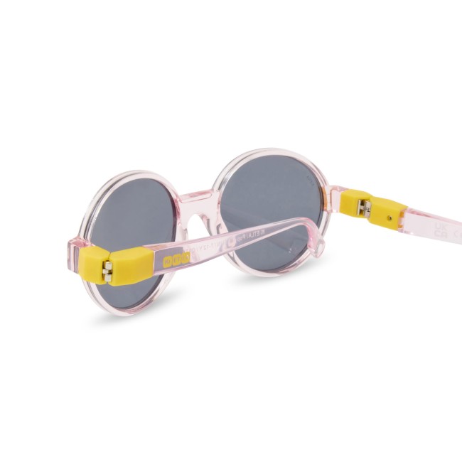 kietla-okulary-przeciwsloneczne-dla-dzieci-pop-4-7-lat-nude-sun-uv400-3760216369809-3.jpg