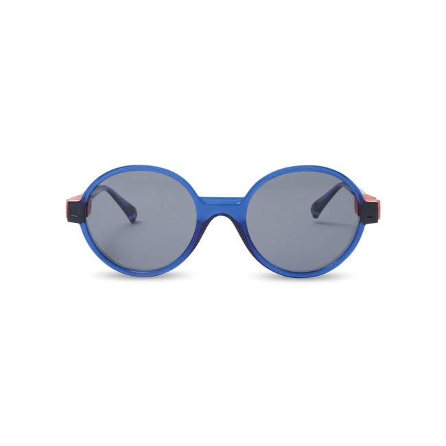 kietla-okulary-przeciwsloneczne-dla-dzieci-pop-4-7-lat-navy-red-uv400-3760216369779-5.jpg