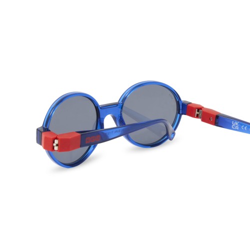 kietla-okulary-przeciwsloneczne-dla-dzieci-pop-4-7-lat-navy-red-uv400-3760216369779-4.jpg