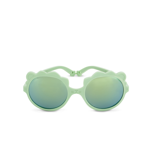 kietla-okulary-przeciwsloneczne-dla-dzieci-lion-2-4-lata-salvia-uv400-3760216363760-4.png