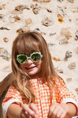 kietla-okulary-przeciwsloneczne-dla-dzieci-lion-2-4-lata-salvia-uv400-3760216363760-3.jpg