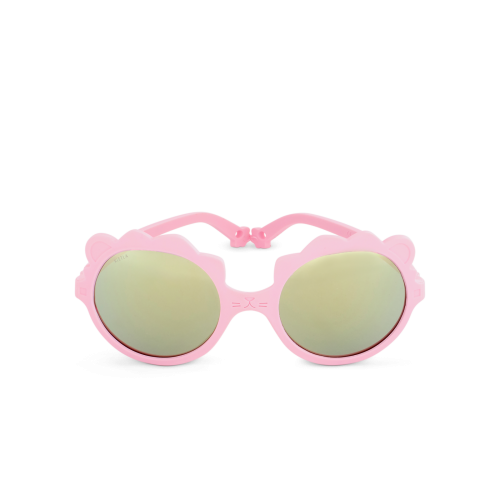 kietla-okulary-przeciwsloneczne-dla-dzieci-lion-2-4-lata-bubble-gum-uv400-3760216363791-5.png