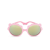 kietla-okulary-przeciwsloneczne-dla-dzieci-lion-2-4-lata-bubble-gum-uv400-3760216363791-5.png