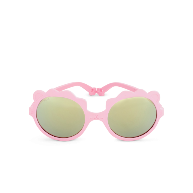 kietla-okulary-przeciwsloneczne-dla-dzieci-lion-2-4-lata-bubble-gum-uv400-3760216363791-5.png
