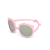 kietla-okulary-przeciwsloneczne-dla-dzieci-lion-2-4-lata-bubble-gum-uv400-3760216363791-4.png