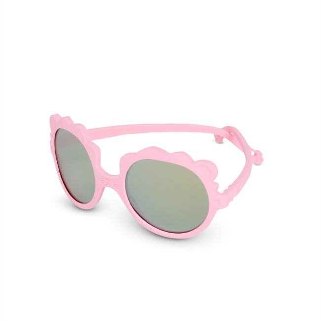 kietla-okulary-przeciwsloneczne-dla-dzieci-lion-2-4-lata-bubble-gum-uv400-3760216363791-4.png