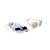 kietla-okulary-przeciwsloneczne-dla-dzieci-lion-2-4-lata-bubble-gum-uv400-3760216363791-2.png