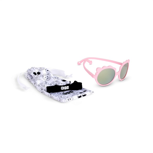 kietla-okulary-przeciwsloneczne-dla-dzieci-lion-2-4-lata-bubble-gum-uv400-3760216363791-2.png