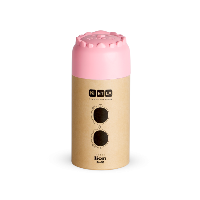 kietla-okulary-przeciwsloneczne-dla-dzieci-lion-2-4-lata-bubble-gum-uv400-3760216363791-1.png