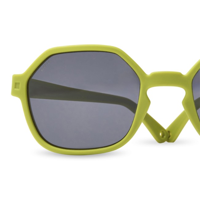 kietla-okulary-przeciwsloneczne-dla-dzieci-eyzz-7-12-lat-olive-uv400-3760216366723-4.jpg