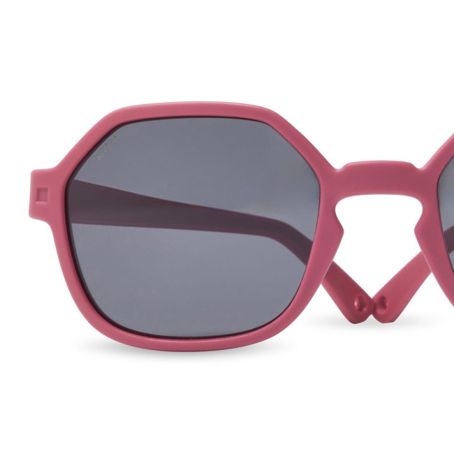 kietla-okulary-przeciwsloneczne-dla-dzieci-eyzz-7-12-lat-raspberry-uv400-3760216366648-4.jpg