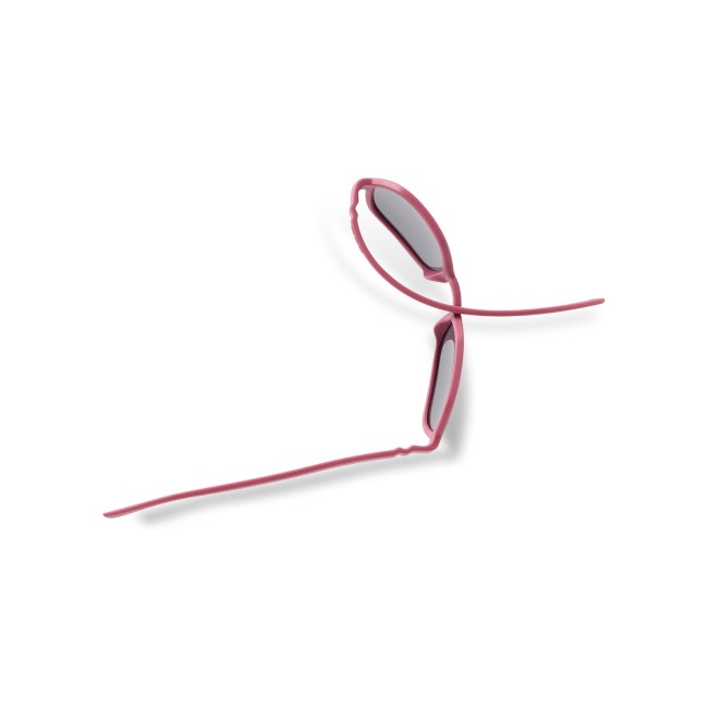 kietla-okulary-przeciwsloneczne-dla-dzieci-eyzz-7-12-lat-raspberry-uv400-3760216366648-2.jpg