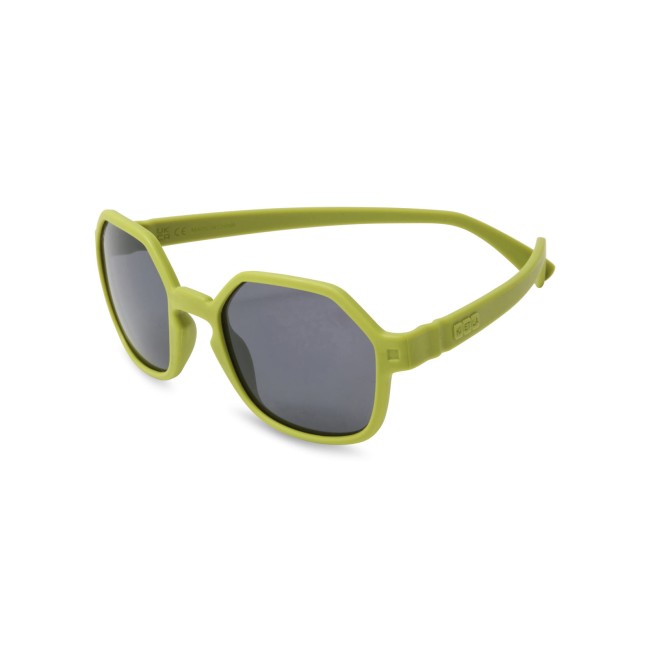 kietla-okulary-przeciwsloneczne-dla-dzieci-eyzz-4-7-lat-olive-uv400-3760216366822-5.jpg