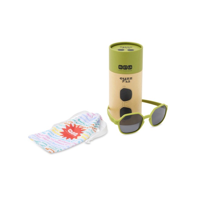 kietla-okulary-przeciwsloneczne-dla-dzieci-eyzz-4-7-lat-olive-uv400-3760216366822-1.jpg