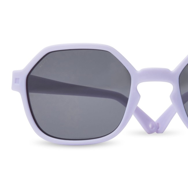 kietla-okulary-przeciwsloneczne-dla-dzieci-eyzz-4-7-lat-lavender-uv400-3760216366815-3.jpg