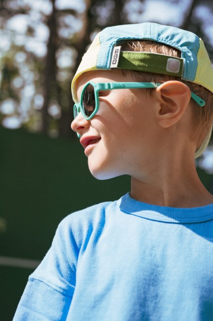 kietla-okulary-przeciwsloneczne-dla-dzieci-eyzz-4-7-lat-lagoon-uv400-3760216366808-4.jpg