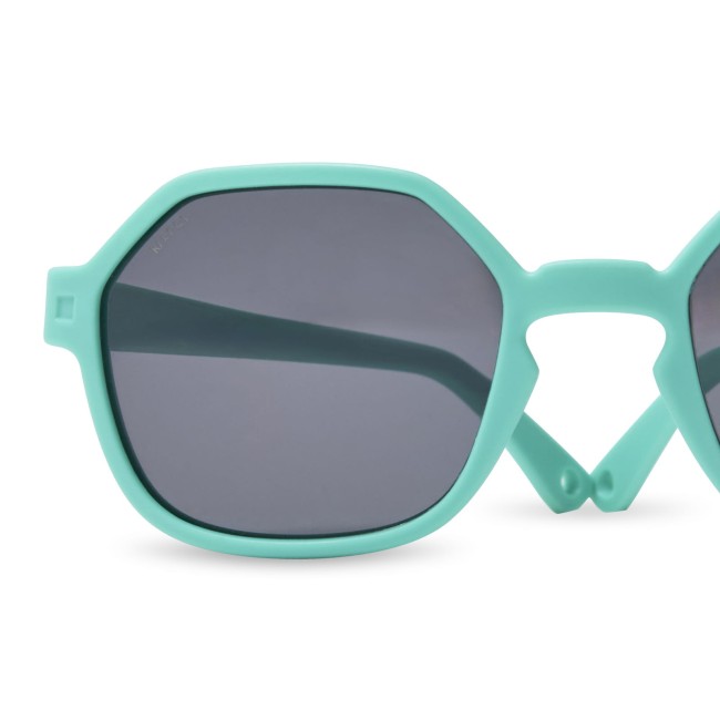 kietla-okulary-przeciwsloneczne-dla-dzieci-eyzz-4-7-lat-lagoon-uv400-3760216366808-3.jpg